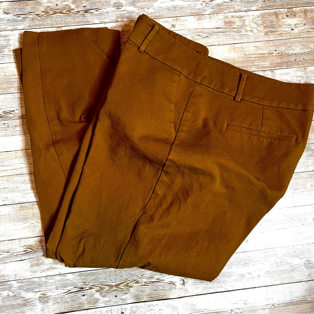 💚Ann Taylor pants